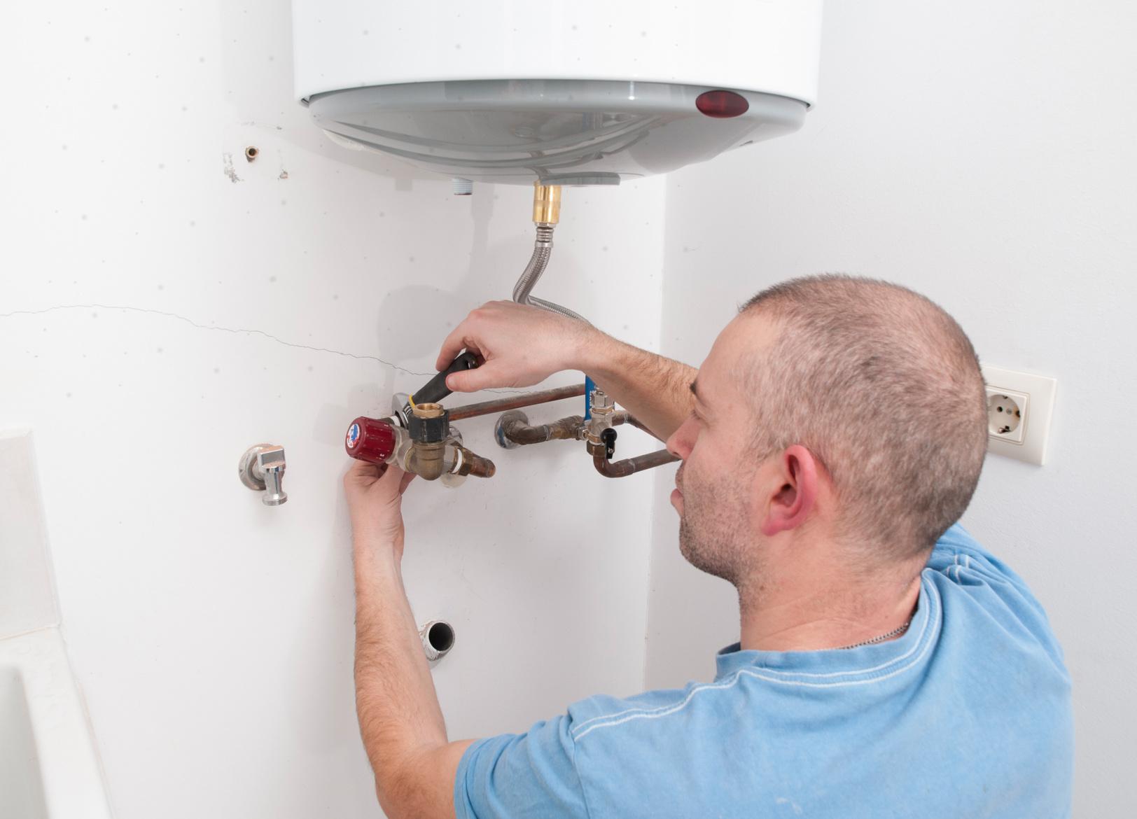 remplacement chauffage électrique Étreux
