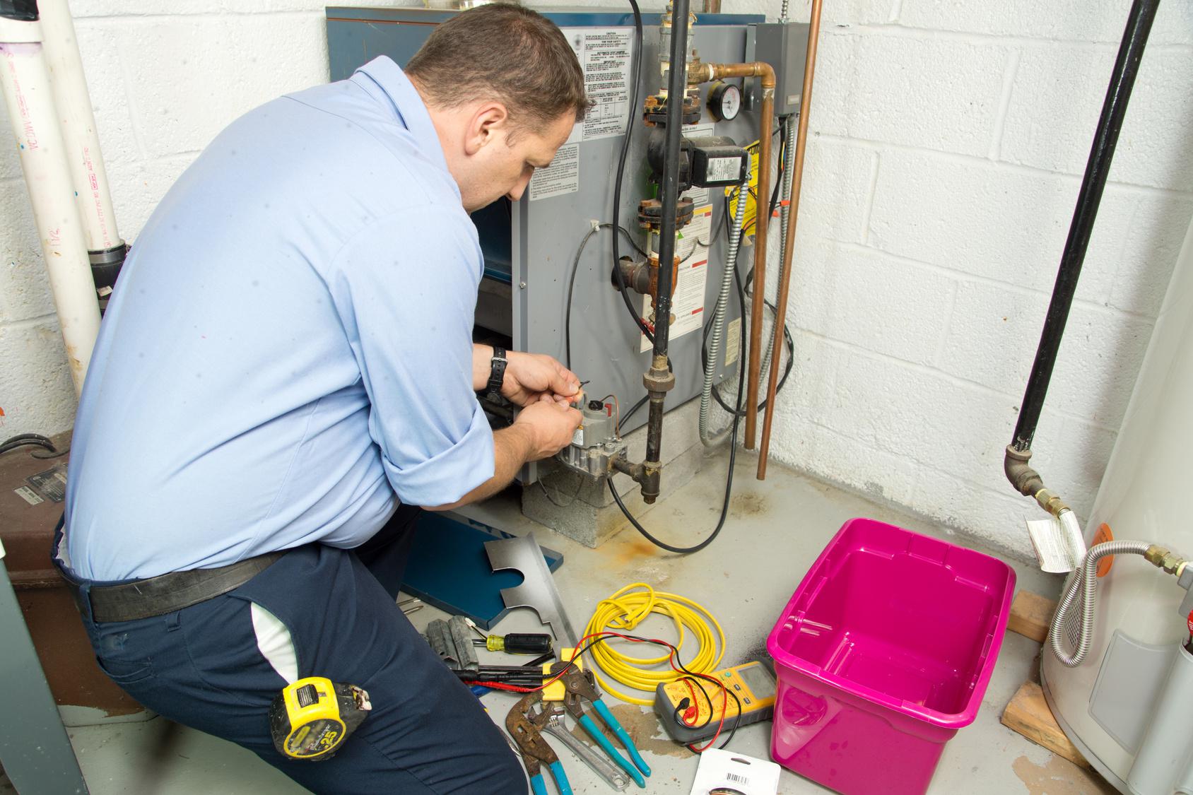  remplacement chauffage électrique Étreux