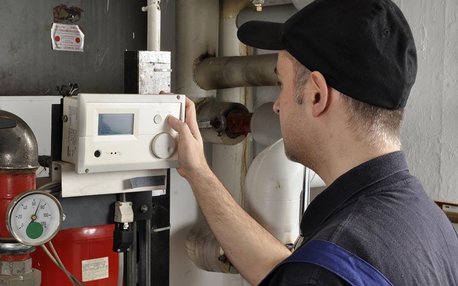 remplacement chauffage électrique Étreux